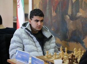 How To Win Chess Tournaments (7 Key Principles) - GM Gabuzyan